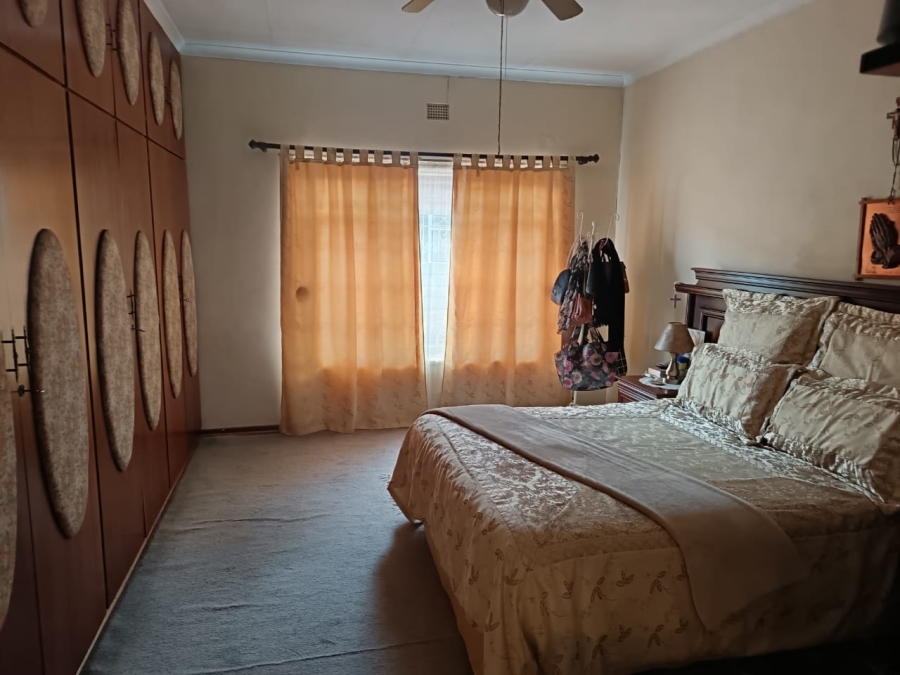 3 Bedroom Property for Sale in Homestead Northern Cape